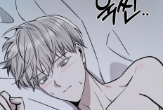 Siap Jadi Ayah yang Baik! Spoiler, Jadwal Rilis, dan Link Baca Manhwa BL Be, Be Chapter 40 English Translation Indonesia