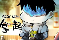 Lien Pour Lire Manhua I Really Don't Want to Learn Forbidden Spells Chapitre 47 VF Scan, Détruisez les Adversaires Avec des Tactiques Pointues !