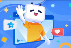 Kode Redeem BStation Premium Terbaru Mei 2024, Klaim Sekarang! Mudah Akses Semua Anime Hingga Film