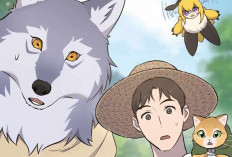 Lire RAW Manhwa Solo Farming In The Tower Chapitre 58 VF Scans, La Grande Récolte de Sejun et de Ses Amis