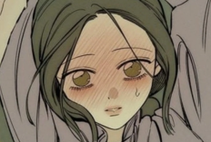 Lecture En Ligne Manhwa Pleure pour cette fleur (Tears on a Withered Flower) Chapitre 43 Scan VF FR, RAW! Passer à Autre Chose