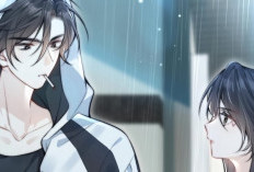 Lien de lecture de Manhua Can You Hear Me Chapitre 4 VF FR Scan, Êtes-vous sûr De Vouloir être Avec Ban Sheng ?