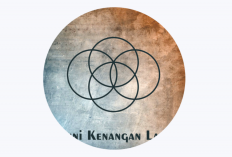 Lirik Lagu Andaikan Kau Datang Kembali - Panorama Distributor, Tembang Lawas Penuh Kenangan