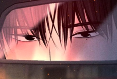 Waduh Apa itu? Manhwa Payment for the Ride (Uncle, I'll Give You the Car Fare) Chapter 26 Bahasa Indonesia Gratis
