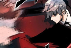 Spoilers et Lire le Manhwa Mercenary Enrollment Chapitre 180 FR Scans, Ijin toujours en contrôle de ses émotions