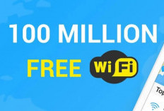 Download Wifi Map Mod Apk v7.2.2 Terbaru 2024 Untuk Android Pro Unlocked Tanpa Kata Sandi Langsung Nyambung 
