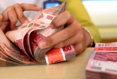 Bisa Gak Gadai SK PNS di Pegadaian? Intip Jenis Produk Lengkap Dengan Jaminannya di Sini