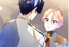 Lire le Manhwa Mission Jumelle en Jumeau ! Chapitre 4 VF Scans-Anglais, La Mission Des Jumeaux Commence !