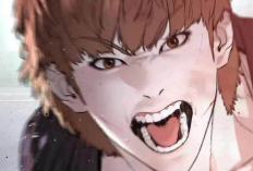 Perjuangan Hobin Demi Taehoon, Jadwal Rilis dan Link Baca Manhwa How to Fight Chapter 215 English Scan Bahasa Indonesia