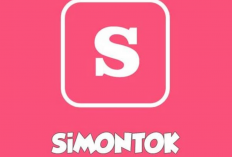 Download SiMontok APK Versi Terbaru 2023, Streaming Video Tanpa VPN dan Anti Sensor