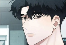 Bocoran Manhwa Conditions of the Guide Chapter 12, Intip Jadwal Rilis dan Sinopsis Kisah Choi Tae-hoon