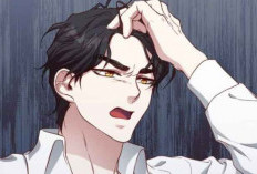 Baca Webtoon Beast’s Flower Chapter 4 Bahasa Indonesia: Spoiler, Jadwal Rilis, dan Link Baca