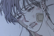 Spoiler RAW! Lecture En Ligne Manhwa BL The Pizza Delivery Man and The Gold Palace Chapitre 72 Scan VF FR, Vouloir Vivre En Paix