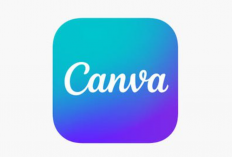 Jadi Desainer Terbaik, Cara Mendapatkan Akun Canva Pro Gratis Untuk Selamanya, Unlimited Fitur Editing