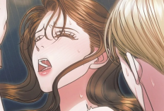 Spoiler RAW! Lecture En Ligne Manhwa Try Begging Me Chapitre 42 Scan VF FR, Léon ne fera pas preuve de pitié !