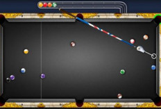 Download Game Snake 8 Ball Pool Mod Apk Desember 2023 (Premium) Banyak Fitur dan Hadiah Menarik!