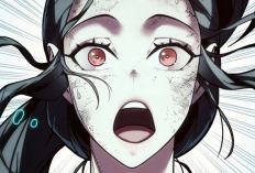 Un soupir de soulagement ! Lire le Manhwa A Disaster-Class Hero Has Returned Chapitre 80 VF Scan
