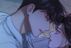 Manhwa Serena Chapter 103 Bahasa Indonesia, Eiser Mencurahkan Semua Rasa Kekesalannya