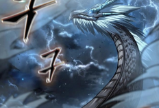 Link Baca Manhwa Nano Machine Chapter 254 Sub Indonesia, Kemunculan Naga Abadi! Maju Tak Gentar