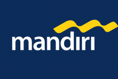 Cara Kerja Salary Crediting Mandiri dan Manfaatnya Bagi Karyawan, Apa Sajakah Itu? 