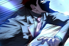 Tempat Baca Manhwa Talent-Swallowing Magician Chapter 56 English Indonesia Sub Gratis, Mustika Iblis Keramat