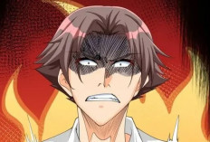 Manhua Emperor-in-Law Chapitre 126 Scan VF: Derniers Spoilers de l'histoire, Calendrier de Sortie, Liens de Lecture