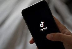Link Download TikTok 18 1.3.6 Apk Full No Sensor Khusus Dewasa Langsung Instal di Sini Dijamin Betah Mantengin 