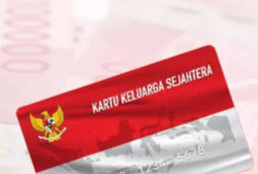 Kapan BPNT Tahap 3 Cair April 2024? Persiapan Lebaran Penerima Kartu Keluarga Sejahtera 