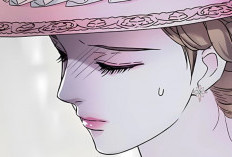Spoiler Manhwa The Problematic Prince Chapter 91 Bahasa Indo, Yang Mulia Tak Suka dengan Pavel