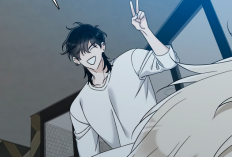 Spoilers et liens de lecture Foul’s start Chapitre 12 VF Scans, Eun Hae est toujours malade et a de la fièvre