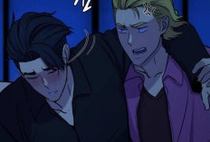 Lien Pour Lire Manhwa Chasing Red Chapitre 39 VF Scans, Je Commence à Perdre Connaissance !