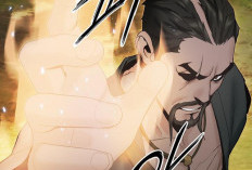Baca RAW Dark and Light Martial Emperor Chapter 38 Bahasa Indonesia, Perlawanan yang Mengerikan