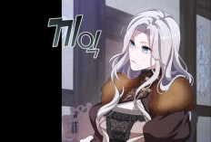 Baca Class S Hunter Doesn't Want to Be a Villain Princess Chapter 30 Bahasa Indonesia, Aksi Renee yang Makin Luar Biasa