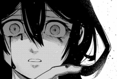 Baca Manga Juujika no Rokunin Chapter 207 RAW Indonesia Scan, Gawat! Racun Telah Menyebar