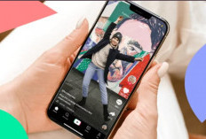 Jadwal Jam FYP TikTok Rabu 22 Mei 2024, Bikin Akunmu Viral Bisa Tambah Followers Instan!