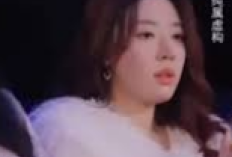 Nonton Drama China Cinta Kadaluarsa Episode 1 Sub/Dub Indonesia, Kecelakaan yang Mengubah Hidupnya