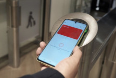 Cara Copy NFC Card Pakai Snap Card di HP Realme C67 Terbaru, Akses Apapun Cuma Butuh 1 Detik