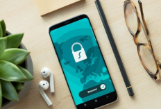 1 Engage Otp Itu Apa Bahaya dan Tidak Aman? Hati-hati Jangan Sampai Membocorkan Data Pribadi!