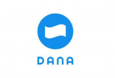 Update! Link DANA Generator Hari Ini, 13 Desember 2023: Cair Tanpa Aplikasi Tambahan, Bikin Dompet Menebal
