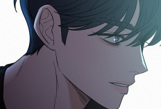 RILIS! Baca Manhwa Operation True Love Chapter 63 Bahasa Indonesia Bikin Kesal, Raim Berusaha Menggoda Eunhyuk 