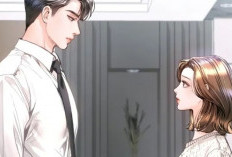 Link Baca A Child Who Looks Like Me Chapter 14 Bahasa Indonesia Woy Lah, Yuk Bisa Yuk Komunikasi Plis 