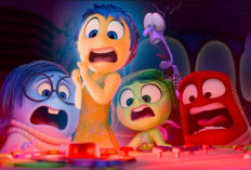 Où Voir Gratuitement Vice Versa 2 (2024) Movie Complet 4K VOSTFR, En savoir plus sur la nouvelle vie de Riley