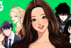 Code Promotionnel Webtoon Juin 2024 Encore Actif Aujourd'hui Dernière, Profitez de l'histoire Sans Attendre le Pérou !