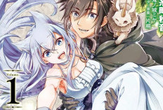 Synopsis et Lire Manga Lv2 kara Cheat datta Moto Yuusha Kouho no Mattari Isekai Life Chapitre Complet, Heure et où lire ?