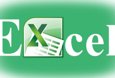 Cara Membuat Raport di Microsoft Excel Paling Mudah, Praktis, dan 100% Work
