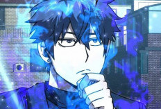 Baca Demon Lord’s Martial Arts Ascension Chapter 65 Bahasa Indonesia, Raja Iblis Tak Mampu Dikalahkan