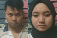 Siapa SYH Suhardiansyah? Inilah Profil dan Rekam Jejak Dosen UIN Lampung yang Digrebek Ngamar Bareng Mahasiswi