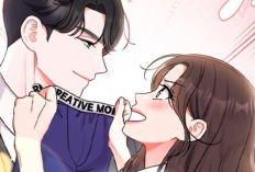 Synopsis et Lire le Webtoon Pas toi, mais ton frère ! Chapitre Complet VF FR Scan, La sœur du meilleur ami est intéressante
