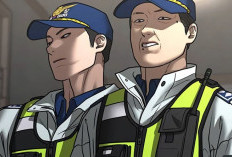 Link Baca Reality Quest Chapter 120 RAW Bahasa Indonesia Cek Spoiler dan Jadwal Rilisnya, Dewan Bully Mulai Bergerak Lagi 