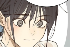 RAW Baca Manhwa Flowers Are Bait Chapter 31 Indonesia Sub, Kwon Chawoo Tak Bisa Menahan Lagi